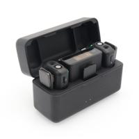 DJI Mic (2 TX + 1 RX) occasion