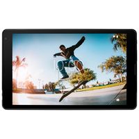 Medion Lifetab Tablet (E10421) - Tablet 10 inch - 32GB - WiFi - Android 10 - Zwart - thumbnail