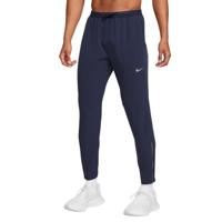 Nike Phenom Elite Trainingsbroek Woven Donkerblauw Zilver