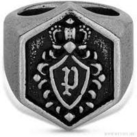Heren ring Police PEJGF2112703 (23)