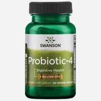 Probiotics Probiotic-4 - thumbnail