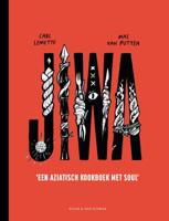 Jiwa (Hardback)