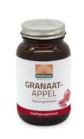 Granaatappel 500mg - thumbnail