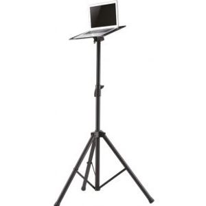 Neomounts Notebook, Beamer & Display Houder