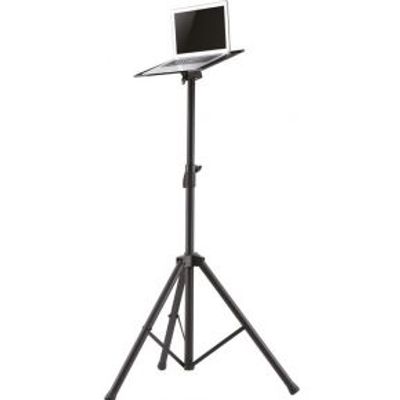 Neomounts Notebook, Beamer & Display Houder