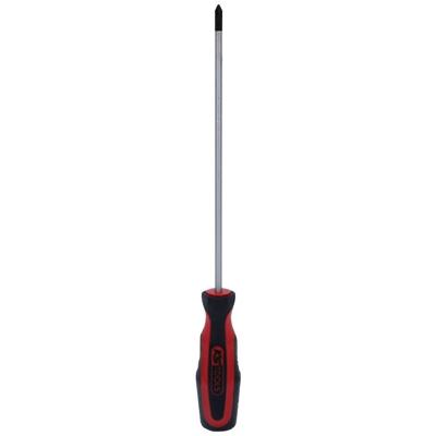 KS Tools 159.1153 1591153 Kruiskop schroevendraaier PH 1 DIN ISO 8764