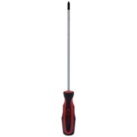KS Tools 159.1153 1591153 Kruiskop schroevendraaier PH 1 DIN ISO 8764