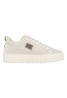 Antony Morato Sneakers MMFW01806-LE300005-1011 Grijs-45 maat 45