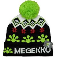 Megekko x Lenovo wintermuts - thumbnail