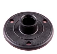 Utina Membraanhouder membraanplaat kunststof