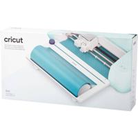 Cricut Roll Rolhouder