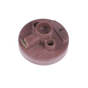 Stroomverdelerrotor ADT314314