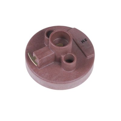 Stroomverdelerrotor ADT314314