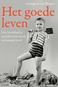 Het goede leven (Paperback)