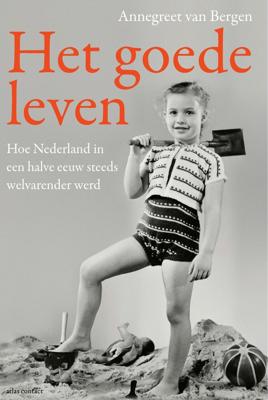 Het goede leven (Paperback)