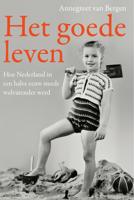 Het goede leven (Paperback)