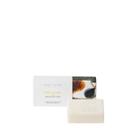 Acca Kappa White Fig & Honey Soap 150gr