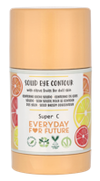 Everyday For Future Solid Eye Contour 30 g Oogverzorging