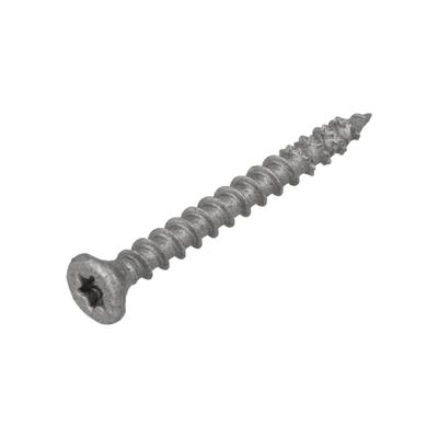 Dynaplus Unischroef Ar-Coating Pk Torx TX15 3.5X16 | 200 stuks - 0281.08.16701