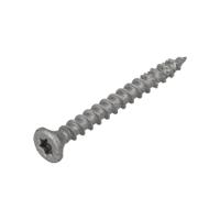 Dynaplus Unischroef Ar-Coating Pk Torx TX15 3.5X16 | 200 stuks - 0281.08.16701