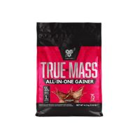 True Mass All-in-one | Bsn | 4200 G