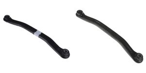 Draagarm Set SETADG086191ADG086192