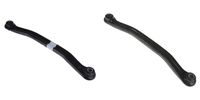 Draagarm Set SETADG086191ADG086192