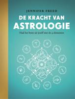 De kracht van astrologie (Paperback)