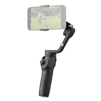 DJI Osmo Mobile 6