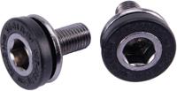 TRUVATIV crankbouten