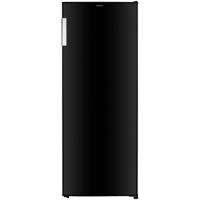 Inventum KK1430B Koelkast zonder vriesvak Zwart