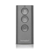 Bernafon Remote Control RC-A - thumbnail