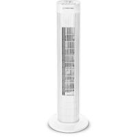 Trotec Torenventilator TVE 30 T wit - TRO015032