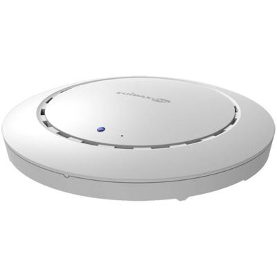 EDIMAX CAP1300 CEILING-MOUNT POE ACCESS POINT PoE WiFi-accesspoint 1300 MBit/s 2.4 GHz, 5 GHz