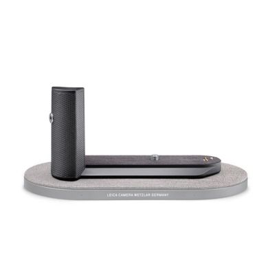 Leica 19530 Handgreep voor draadloos opladen HG-DC 1