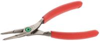 Facom borgveertang inw 8-11 recht - 179a.9
