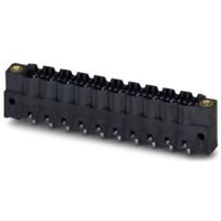 Phoenix Contact 1955730 Male behuizing (board) Totaal aantal polen: 12 Rastermaat: 5.08 mm Inhoud: 50 stuk(s)