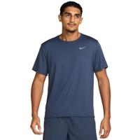 Nike Miller Dri-Fit SUV Sportshirt Heren S