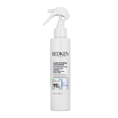 Redken Acidic Bonding Concentrate Light Conditioner 190ml