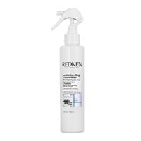 Redken Acidic Bonding Concentrate Light Conditioner 190ml