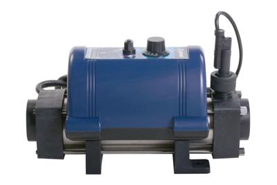 Elecro Aquatic heater 2kW