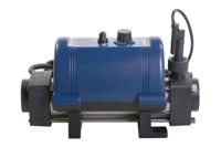 Elecro Aquatic heater 2kW