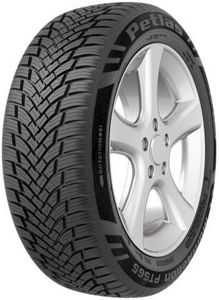 Petlas All season pt565 xl 195/45 R16 84V 19545VR16TPT565XL