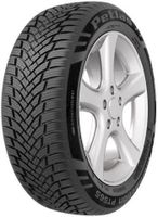 Petlas All season pt565 xl 195/45 R16 84V 19545VR16TPT565XL
