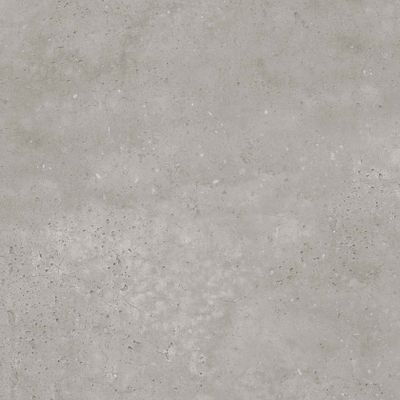 Flaviker Hyper Vloertegel | 80x80 cm | Gerectificeerd | Betonlook | Mat Grijs