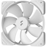 Fractal Design Aspect 14 Computer behuizing Ventilator 14 cm Wit 1 stuk(s) - thumbnail