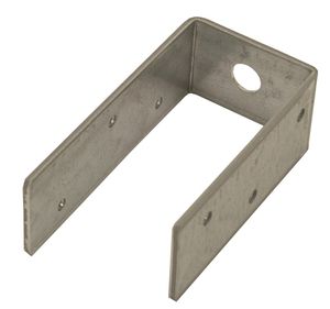 Regelwerkklem 46x80x91 30x2 SV