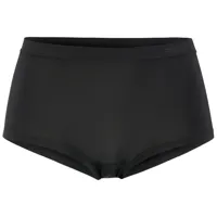 Craft Boxershort dames - Boxershort - Active