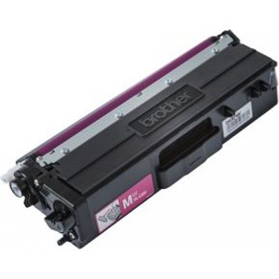 Brother TN-426M Cartridge 6500pagina's Magenta toners & lasercartridge