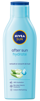 Nivea After Sun Hydrate - thumbnail